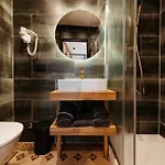 Appartement Main Square *