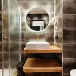 Main Square * Maribor