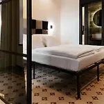 Appartement Main Square