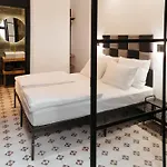 Appartement Main Square *