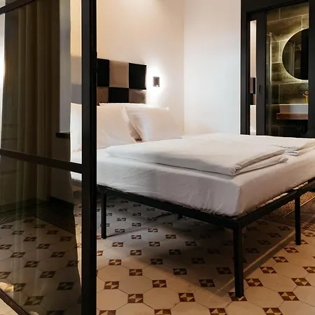 Apartament Main Square &