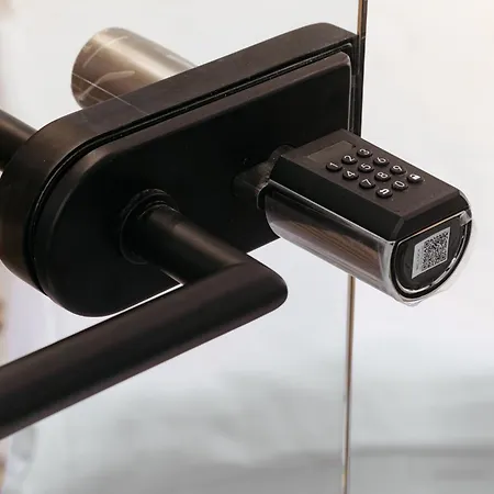 Main Square & * Maribor