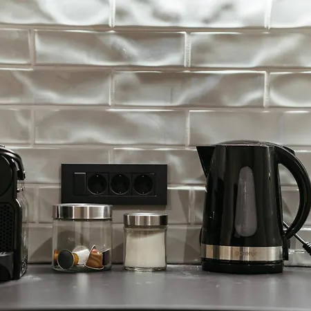 Main Square & Maribor