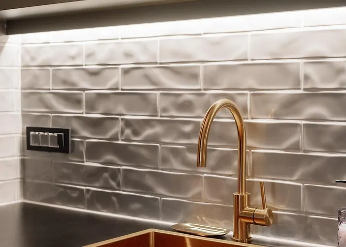 Main Square Rooms דירה *